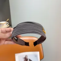 $27.00 USD Yves Saint Laurent YSL Headband For Women #1456327