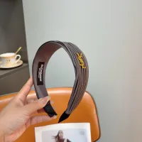 $27.00 USD Yves Saint Laurent YSL Headband For Women #1456327