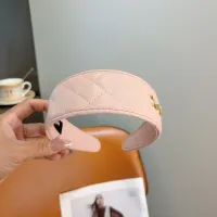 $27.00 USD Yves Saint Laurent YSL Headband For Women #1456338