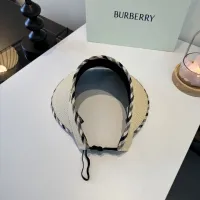 $34.00 USD Burberry Caps #1456343