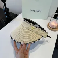 $34.00 USD Burberry Caps #1456343