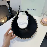 $34.00 USD Burberry Caps #1456343