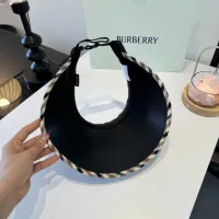 $34.00 USD Burberry Caps #1456345
