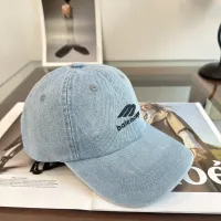 $25.00 USD Balenciaga Caps #1456346