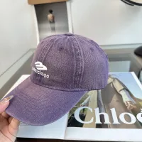 $25.00 USD Balenciaga Caps #1456348