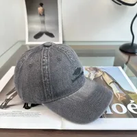 $25.00 USD Balenciaga Caps #1456349