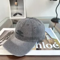 $25.00 USD Balenciaga Caps #1456349
