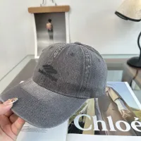 $25.00 USD Balenciaga Caps #1456349