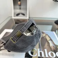 $25.00 USD Balenciaga Caps #1456349
