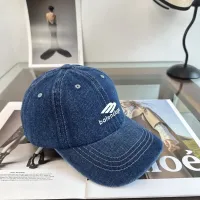 $25.00 USD Balenciaga Caps #1456350