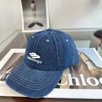 $25.00 USD Balenciaga Caps #1456350
