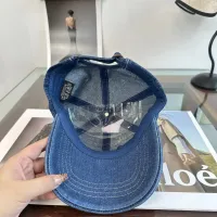 $25.00 USD Balenciaga Caps #1456350