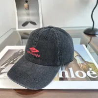 $25.00 USD Balenciaga Caps #1456351