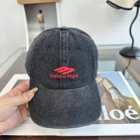 $25.00 USD Balenciaga Caps #1456351