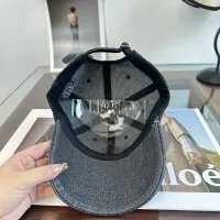 $25.00 USD Balenciaga Caps #1456351