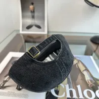 $25.00 USD Balenciaga Caps #1456351
