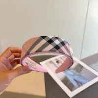 $29.00 USD Burberry Headband For Women #1456374