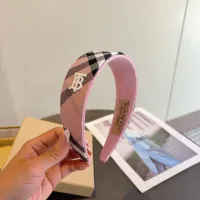 $29.00 USD Burberry Headband For Women #1456374