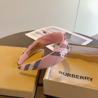 $29.00 USD Burberry Headband For Women #1456374