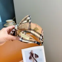 $27.00 USD Burberry Headband For Women #1456378