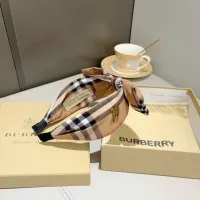 $27.00 USD Burberry Headband For Women #1456378