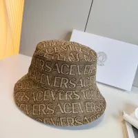 $39.00 USD Versace Caps #1456382