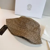 $39.00 USD Versace Caps #1456382