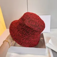 $39.00 USD Versace Caps #1456383