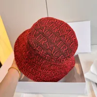 $39.00 USD Versace Caps #1456383
