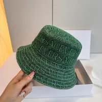 $39.00 USD Versace Caps #1456385