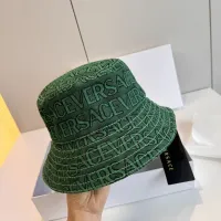 $39.00 USD Versace Caps #1456385