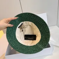 $39.00 USD Versace Caps #1456385