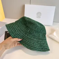 $39.00 USD Versace Caps #1456385