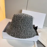 $39.00 USD Versace Caps #1456386