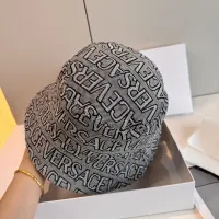 $39.00 USD Versace Caps #1456386