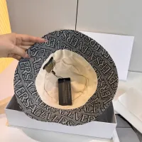 $39.00 USD Versace Caps #1456386