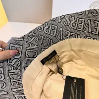 $39.00 USD Versace Caps #1456386
