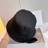 $39.00 USD Versace Caps #1456387