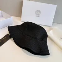 $39.00 USD Versace Caps #1456387