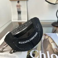 $25.00 USD Chrome Hearts Caps #1456412