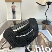 $25.00 USD Chrome Hearts Caps #1456418