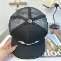 $25.00 USD Chrome Hearts Caps #1456419