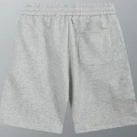 $40.00 USD Chrome Hearts Pants For Men #1456422