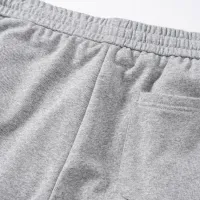 $40.00 USD Chrome Hearts Pants For Men #1456422