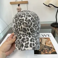 $29.00 USD Chrome Hearts Caps #1456423