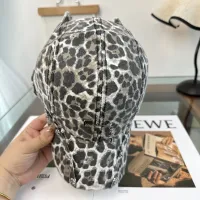 $29.00 USD Chrome Hearts Caps #1456423
