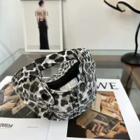 $29.00 USD Chrome Hearts Caps #1456423