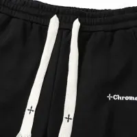 $40.00 USD Chrome Hearts Pants For Men #1456424