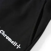 $40.00 USD Chrome Hearts Pants For Men #1456424