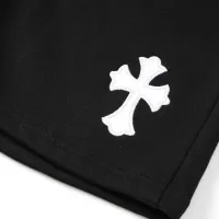 $40.00 USD Chrome Hearts Pants For Men #1456424
